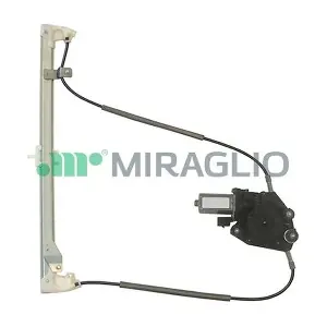30/794 MIRAGLIO
