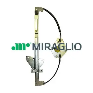 MIRAGLIO 30/2077
