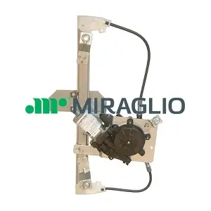 MIRAGLIO 30/7059
