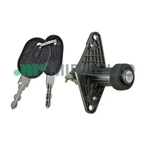 7746653 FIAT
