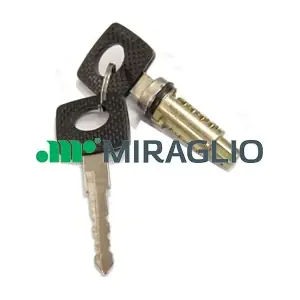 80/1035 MIRAGLIO