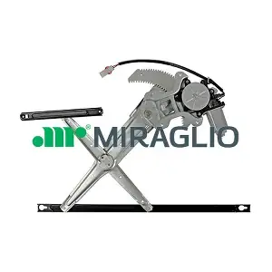 30/1264 MIRAGLIO