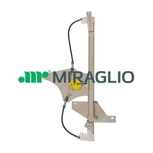 301828 MIRAGLIO