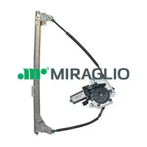 30/681 MIRAGLIO