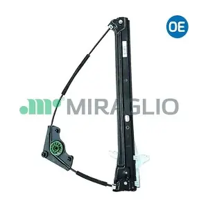 MIRAGLIO 30/2673