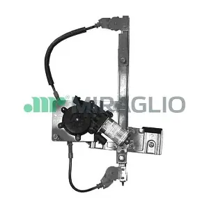 307170 MIRAGLIO