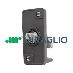 60/424 MIRAGLIO