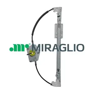 MIRAGLIO 30/2622