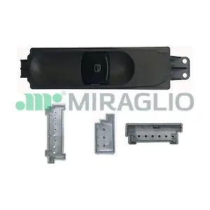 121/MEP76005 MIRAGLIO