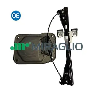 302871 MIRAGLIO