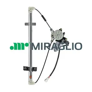 MIRAGLIO 30/1170