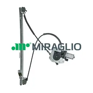 30/911 MIRAGLIO