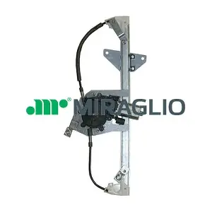 MIRAGLIO 30/995