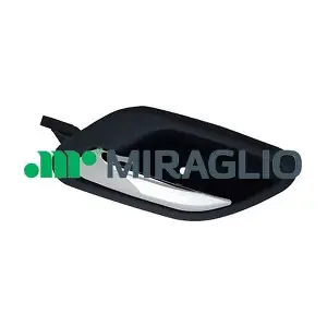 60323 MIRAGLIO