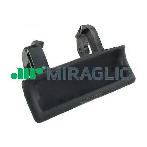 60334 MIRAGLIO