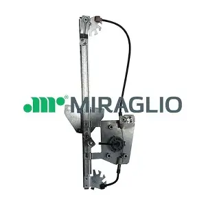 30/2949 MIRAGLIO