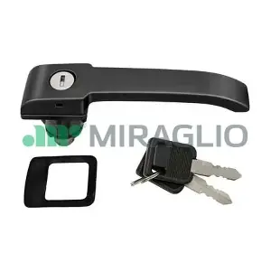 7701032045 RENAULT