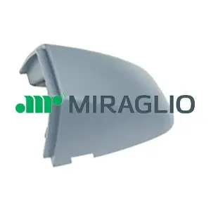 5G0837879GRU VW