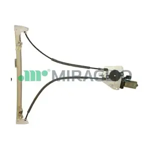 30/849 MIRAGLIO