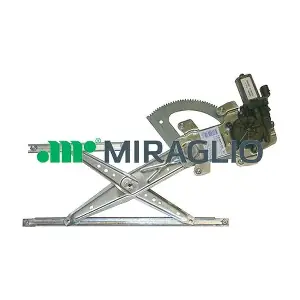30/1509 MIRAGLIO