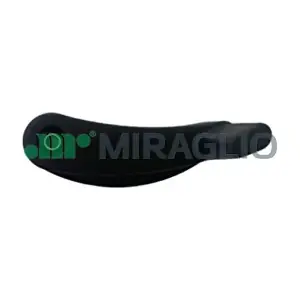 60415 MIRAGLIO