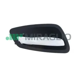 60202 MIRAGLIO
