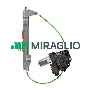 30/980 MIRAGLIO