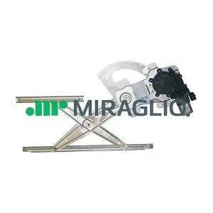 30/2989 MIRAGLIO