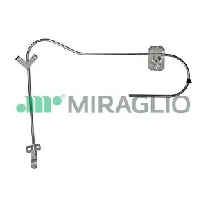 3061 MIRAGLIO