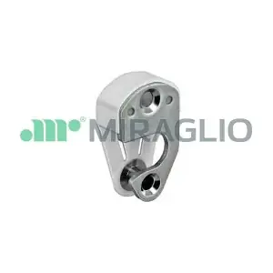 4125 MIRAGLIO