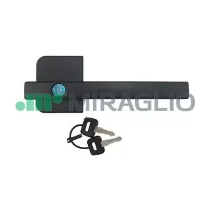 80/786 MIRAGLIO