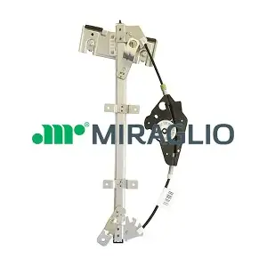 MIRAGLIO 30/1118