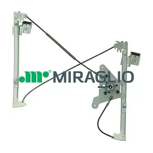30/1035 MIRAGLIO