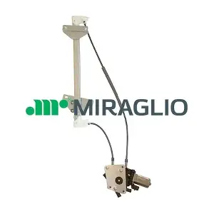 MIRAGLIO 30/7109