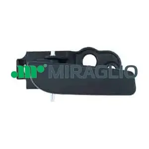 60398 MIRAGLIO