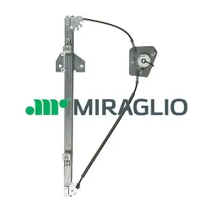 30/1792 MIRAGLIO