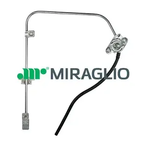 30/168B MIRAGLIO