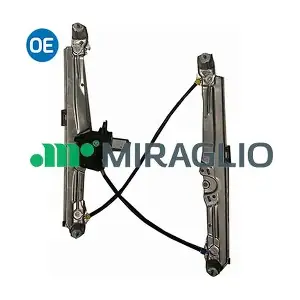 302865 MIRAGLIO