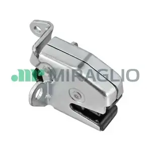 37241 MIRAGLIO
