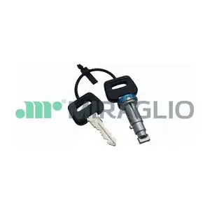 80/1031 MIRAGLIO