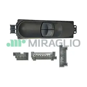 121MEP76004 MIRAGLIO