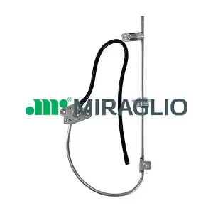 30/176B MIRAGLIO
