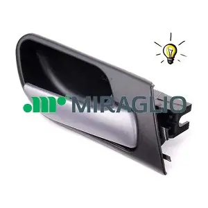 60213 MIRAGLIO
