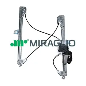 MIRAGLIO 30/1057CK