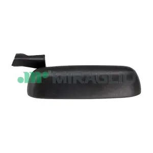 80394 MIRAGLIO