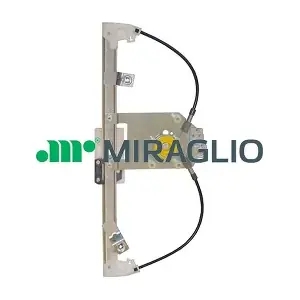 MIRAGLIO 30/1681