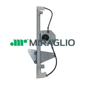30/1373 MIRAGLIO