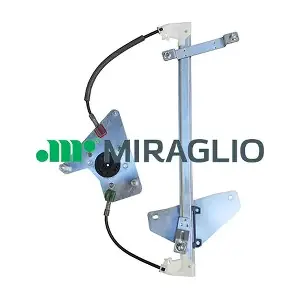 MIRAGLIO 30/2263