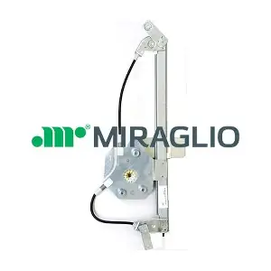 301385 MIRAGLIO