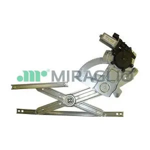 30/1798 MIRAGLIO